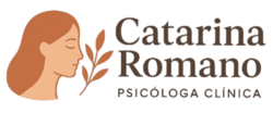 Catarina Romano – Psicóloga Clínica